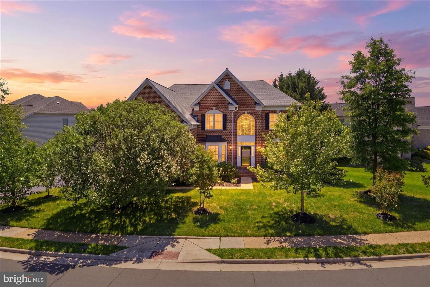 22796 Watson Heights Circle