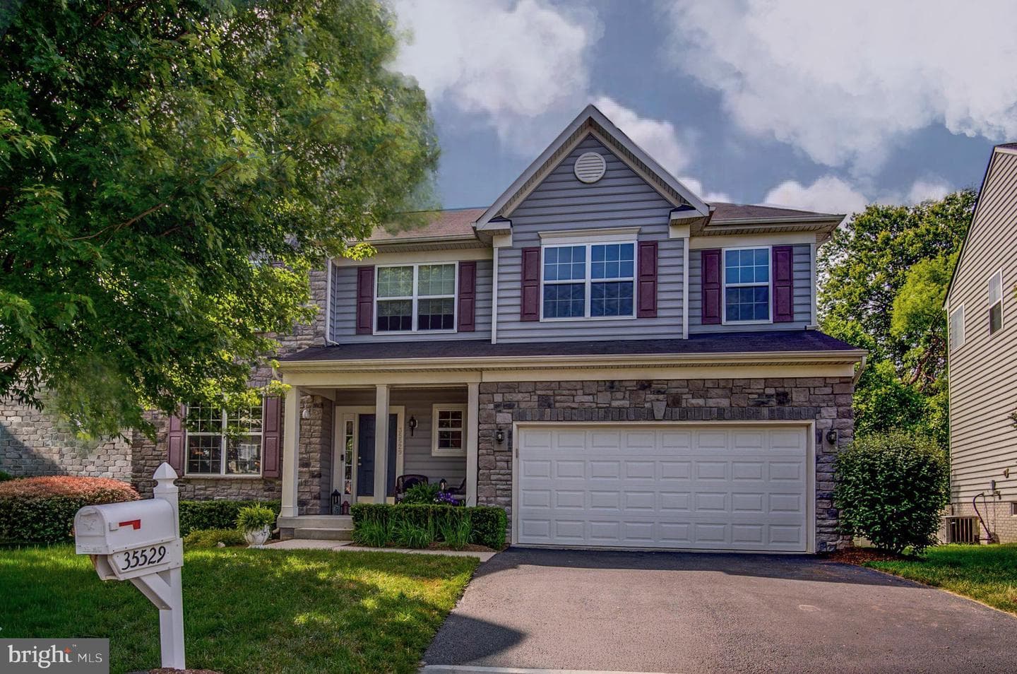 35529 Hudson Street, Round Hill