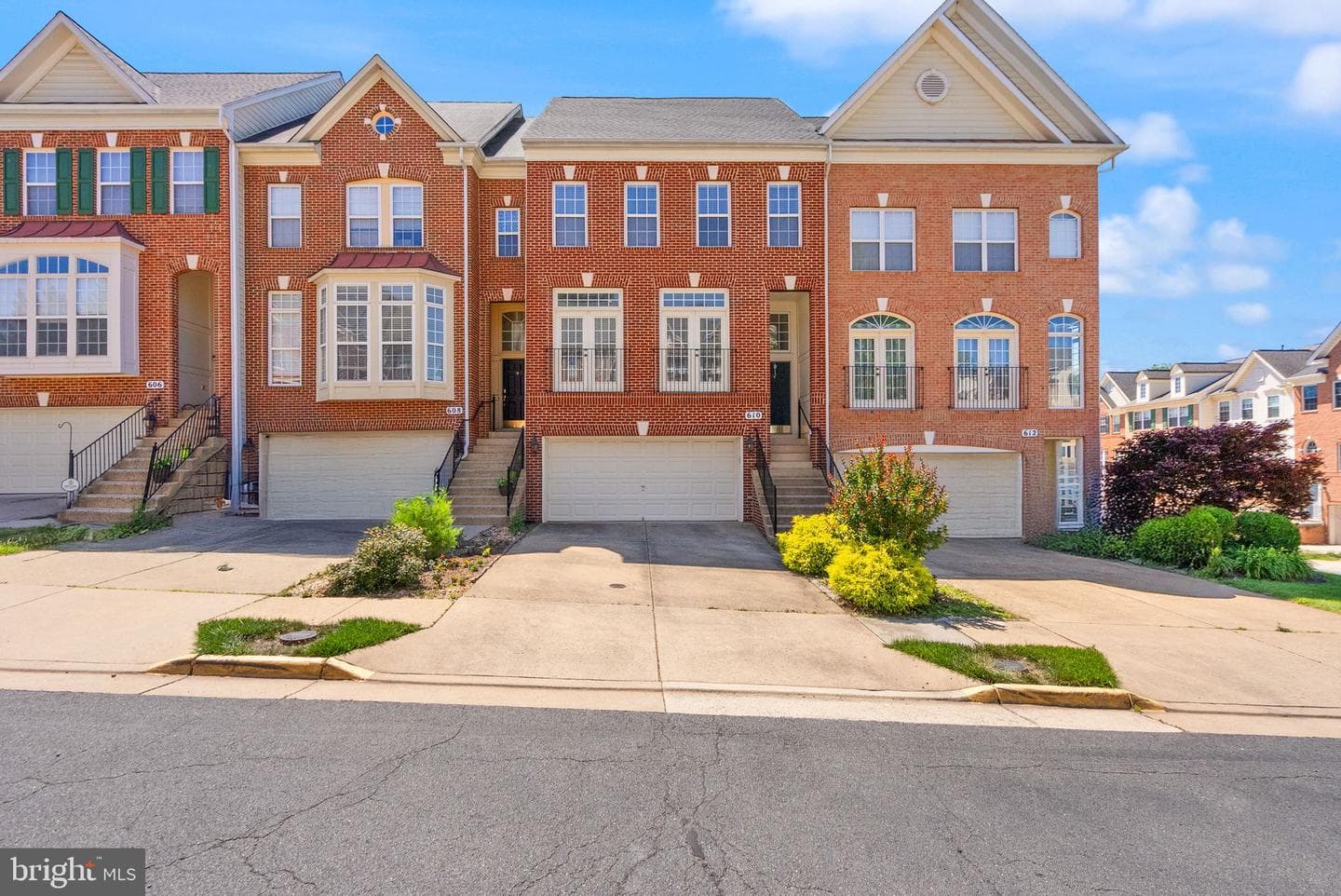 610 Battery Terrace NE, Leesburg