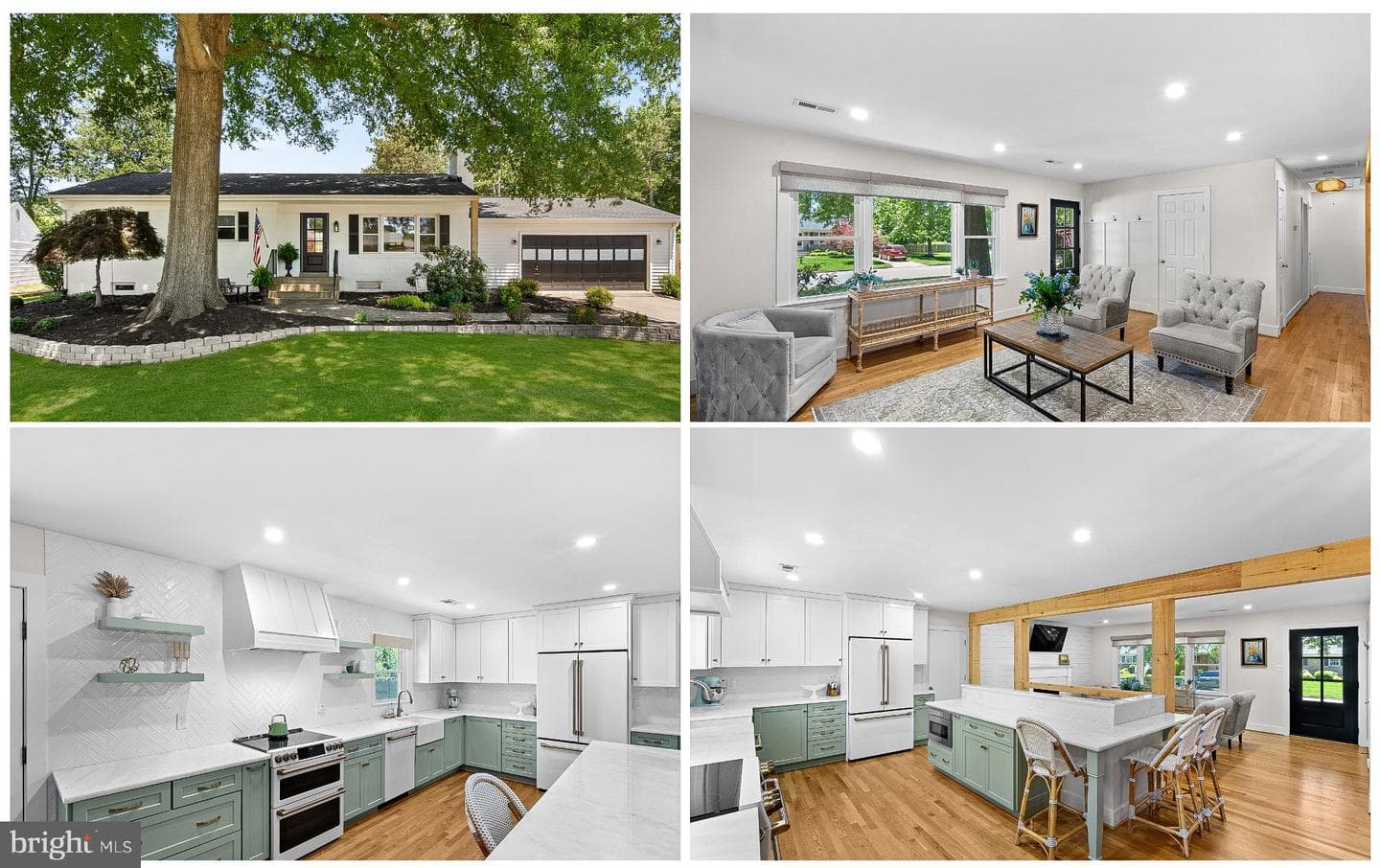 10 Hamilton Terrace Drive
