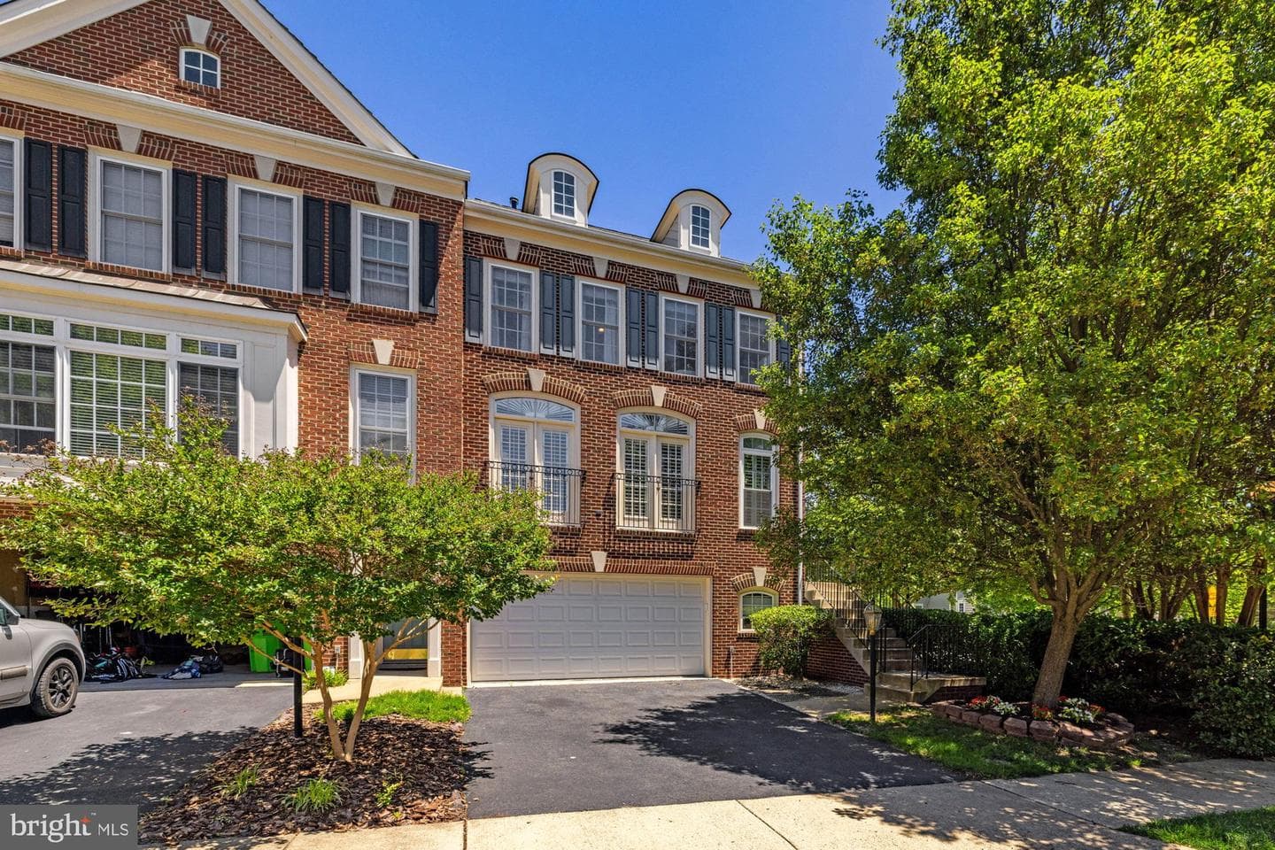 19144 Rocky Crest Terrace