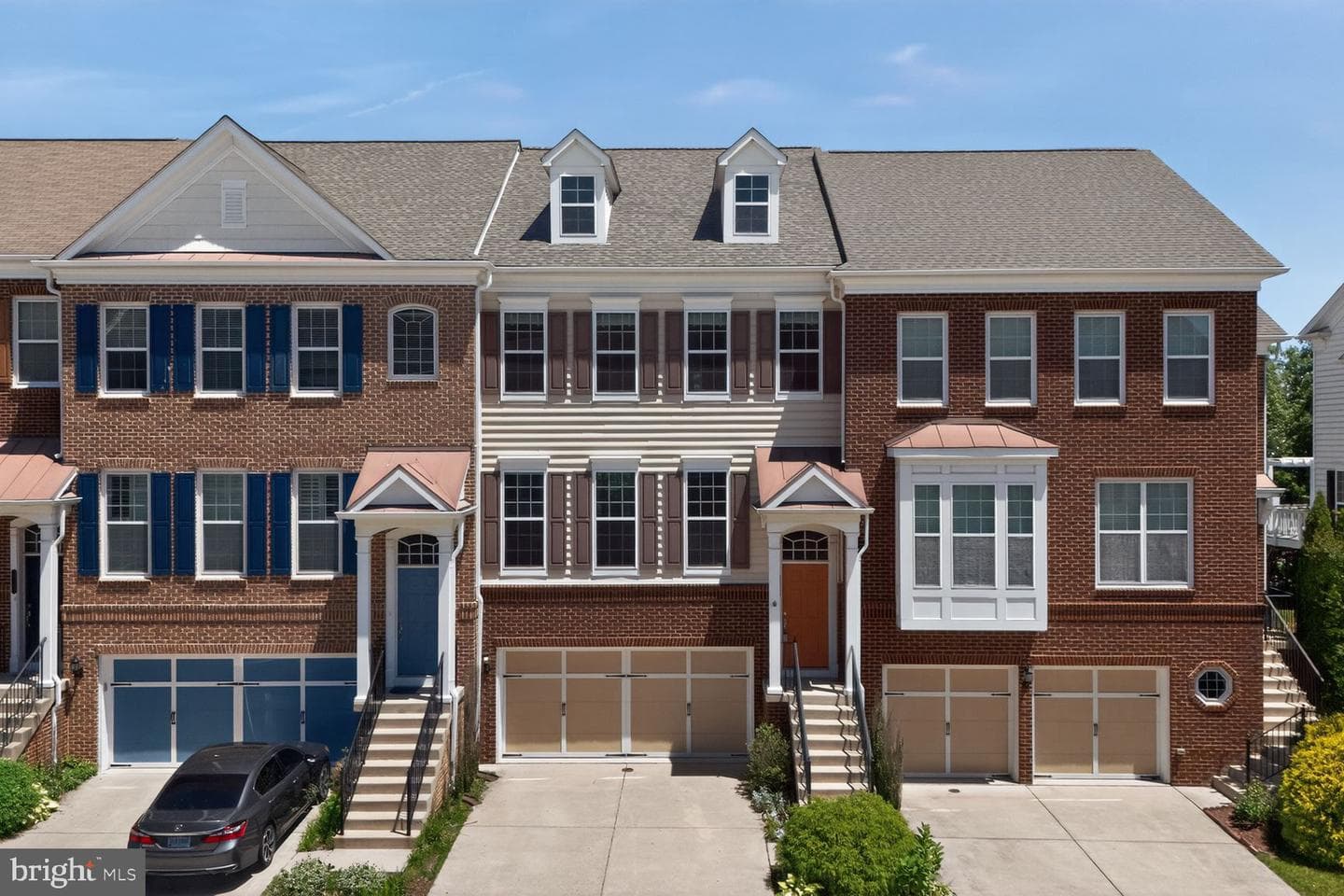 25450 Hopton House Terrace