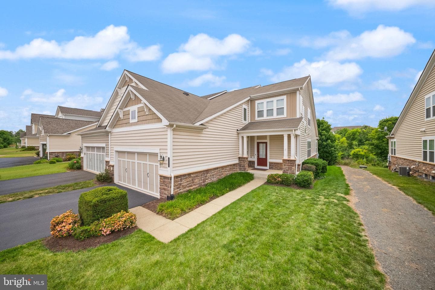 23559 Christina Ridge Square