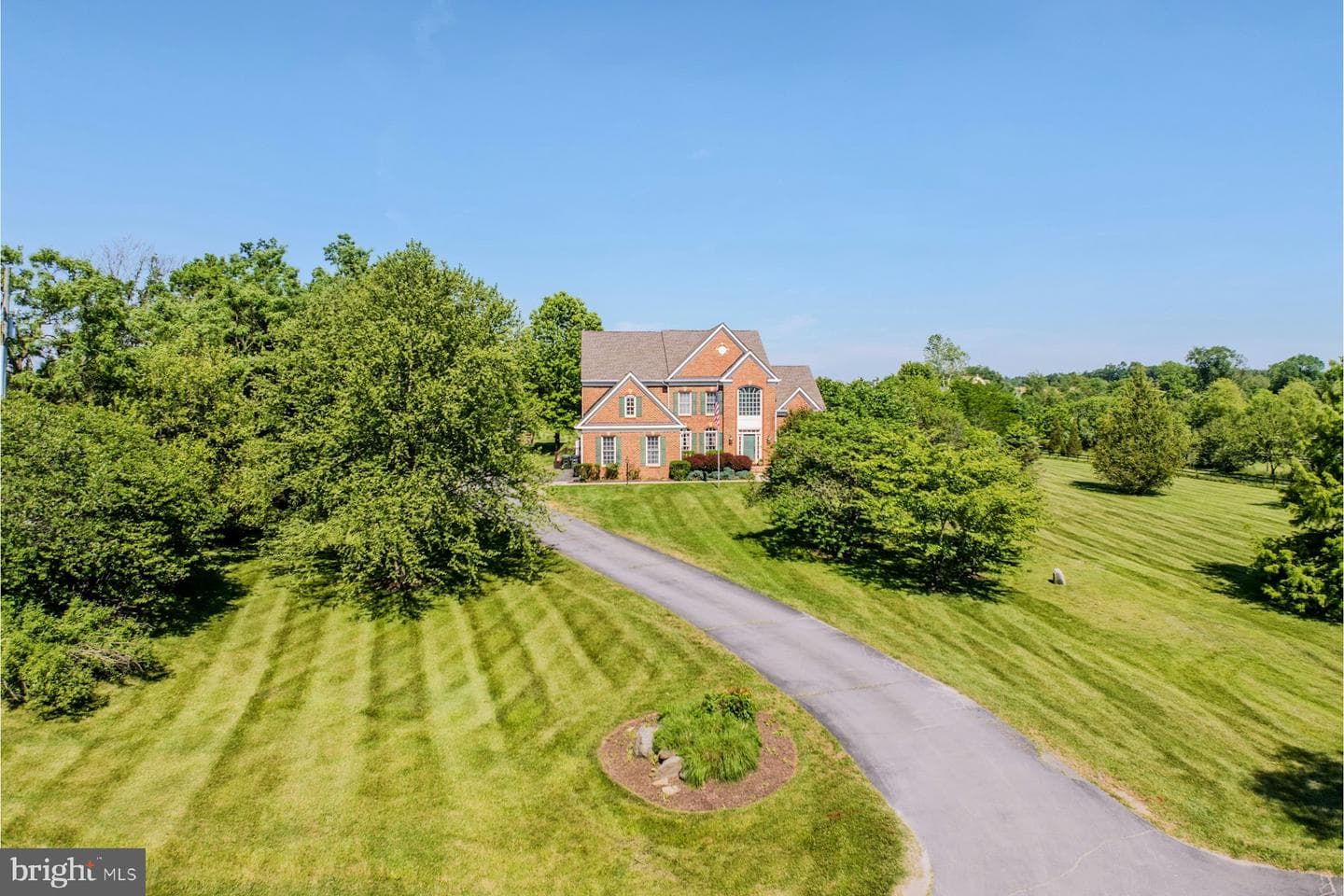 12734 Beebe Court