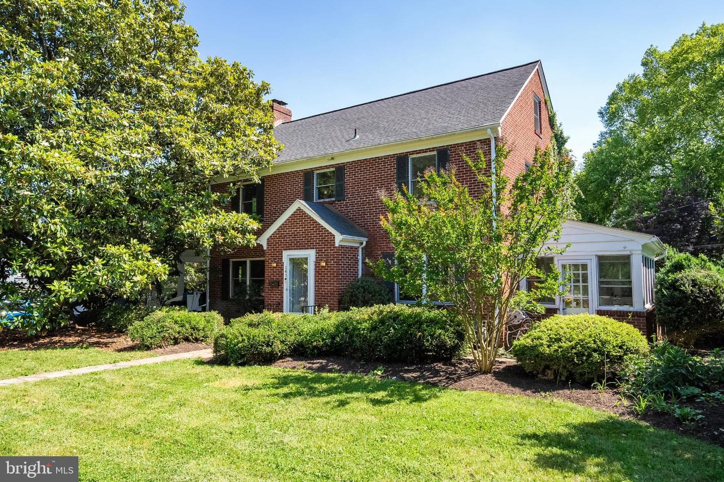 241 Edwards Ferry Road NE
