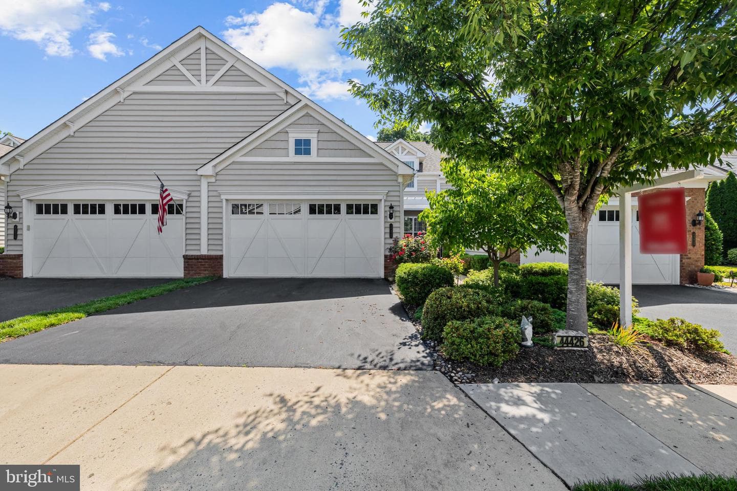 44426 Cruden Bay Drive