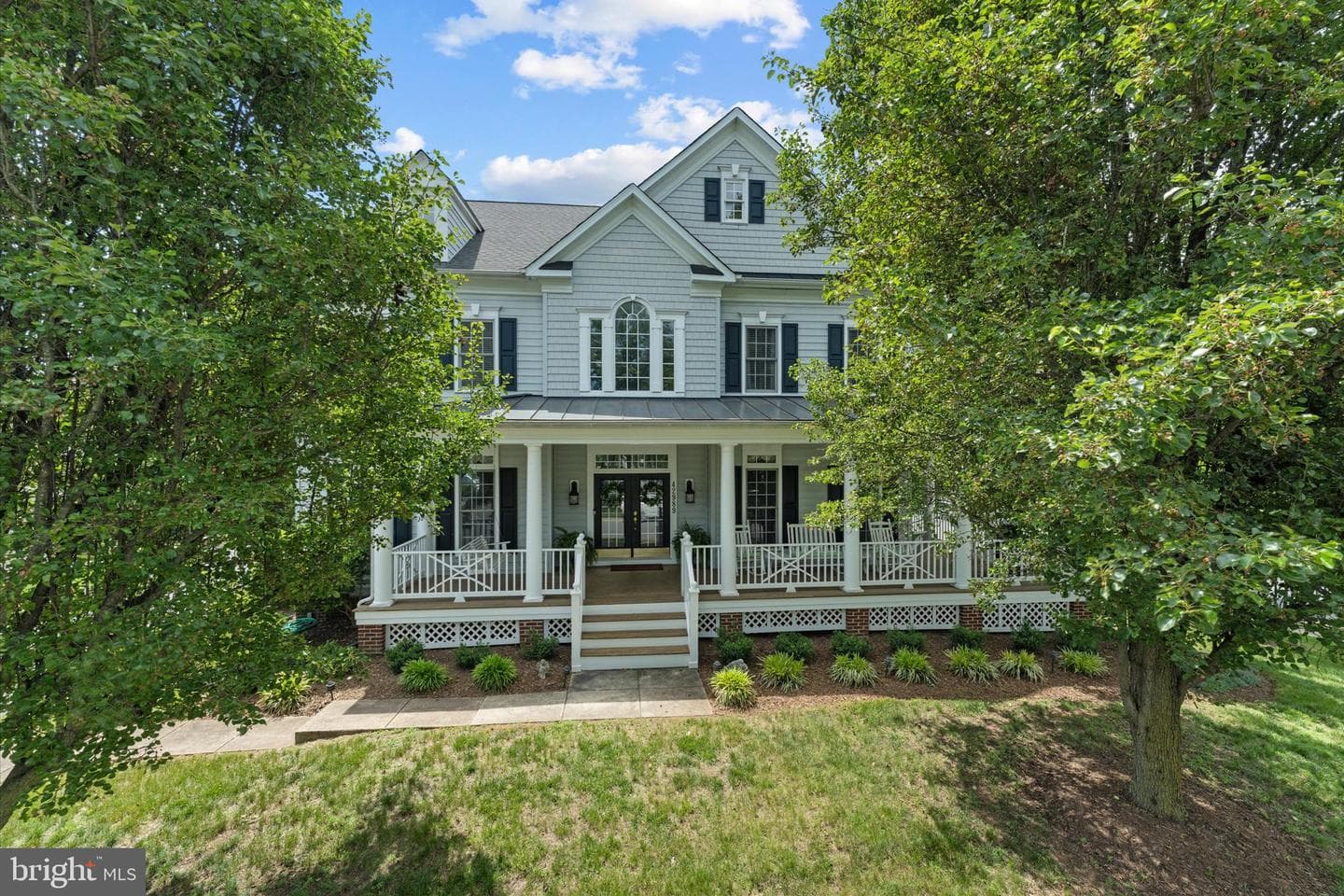 42989 Mill Park Court