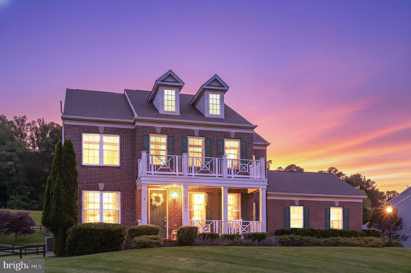 15631 Avebury Manor Place