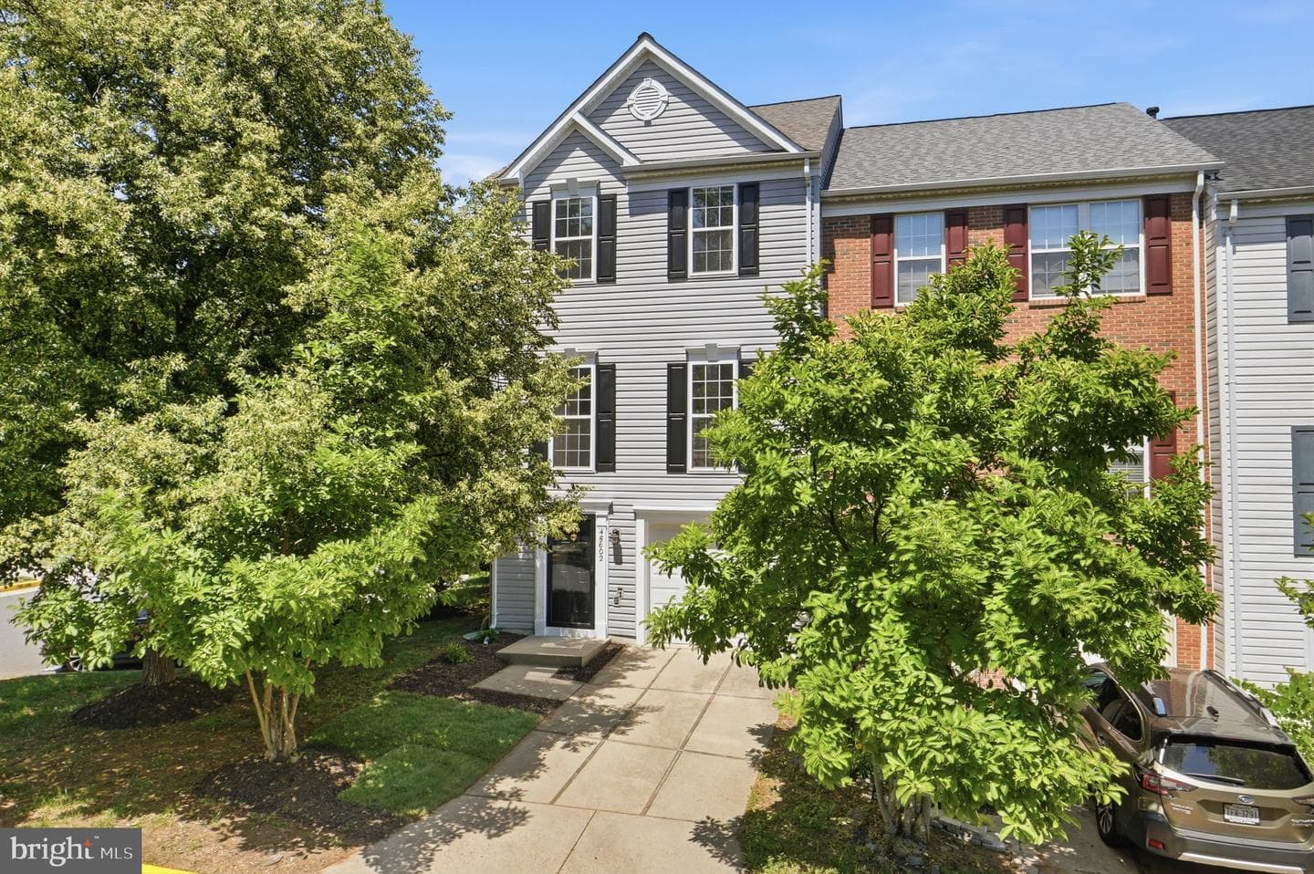 45602 Iron Horse Terrace