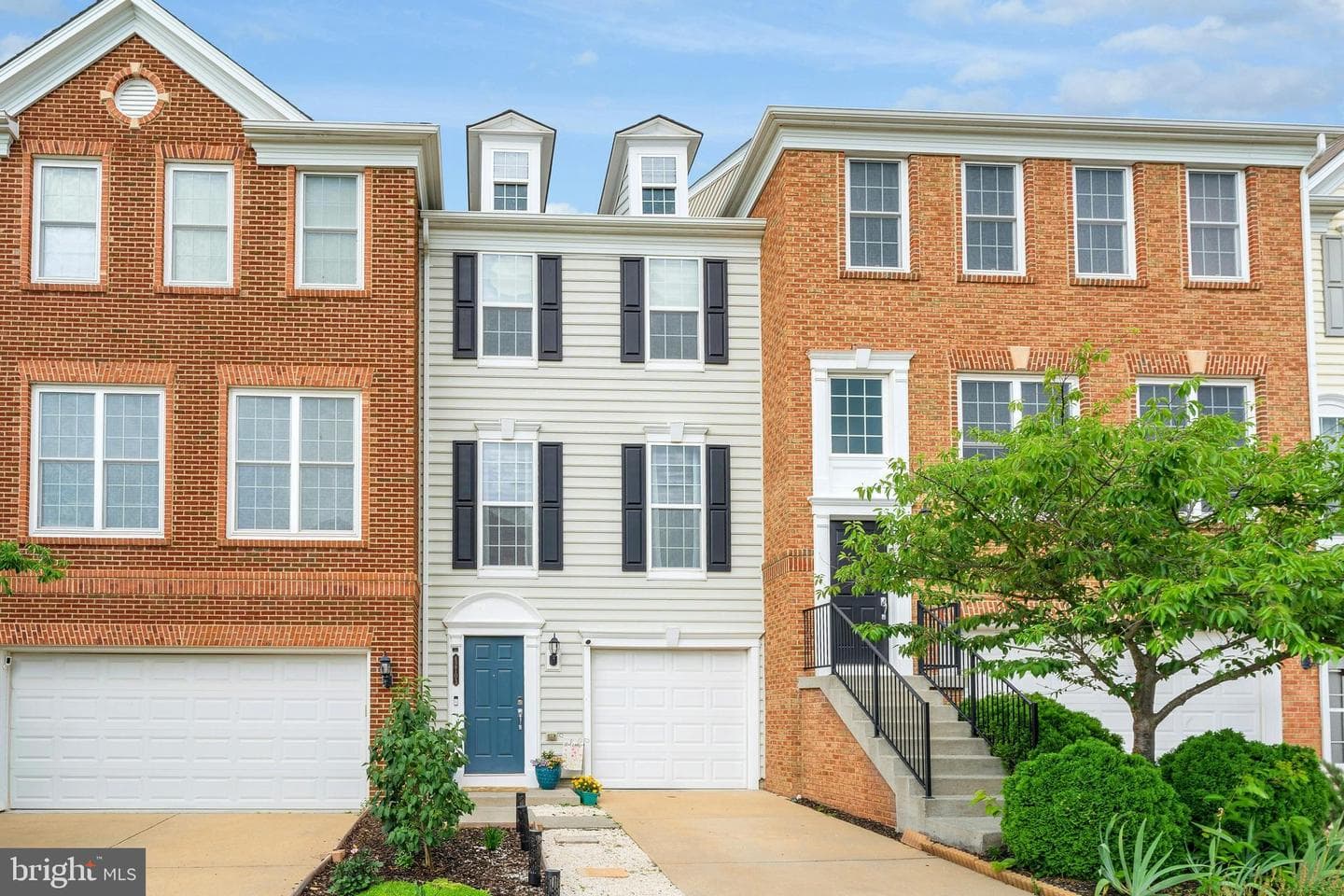 42703 Wilmar Square
