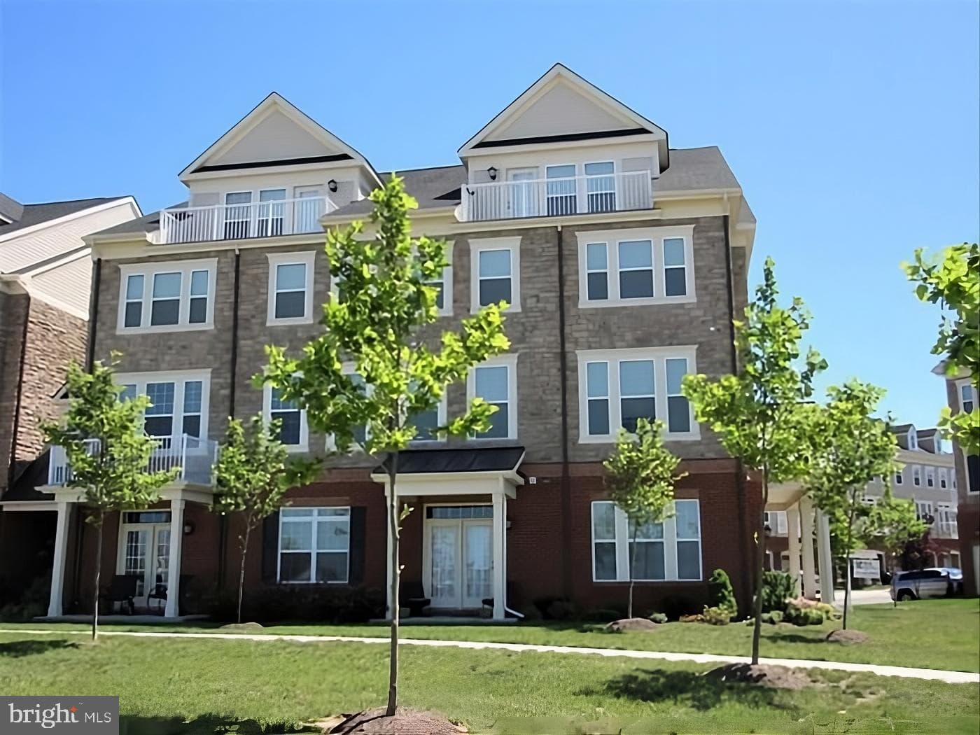 42581 Sunset Ridge Square, Ashburn