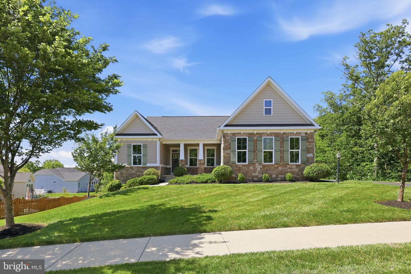 26867 Barnsley Place