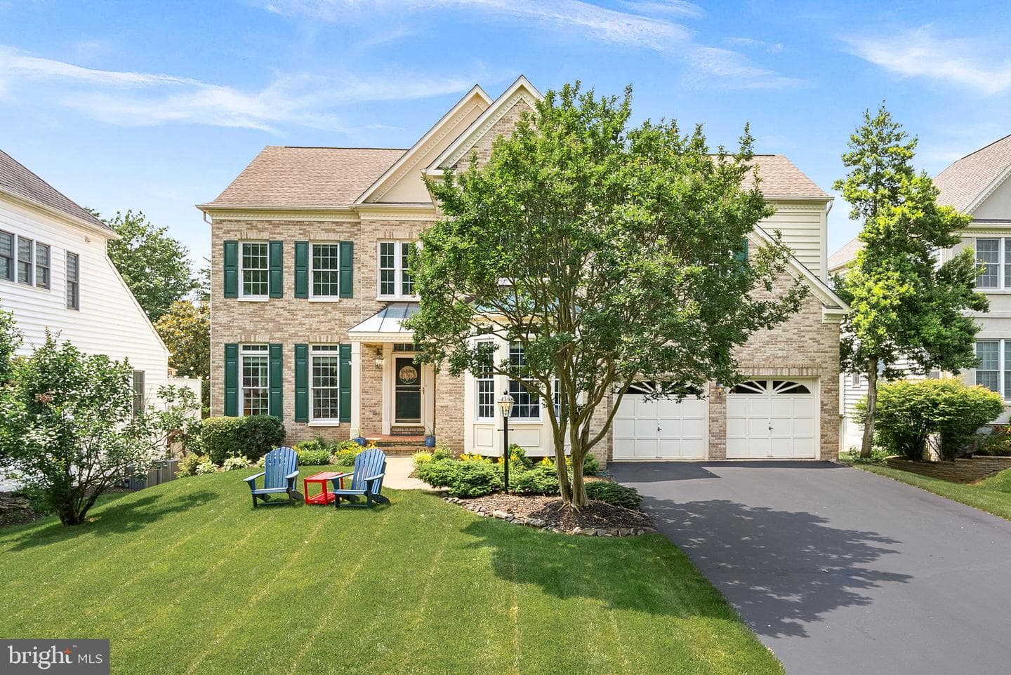 25781 Planting Field Drive