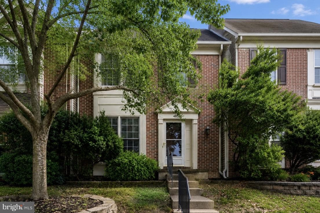 43571 Plantation Terrace photo 1