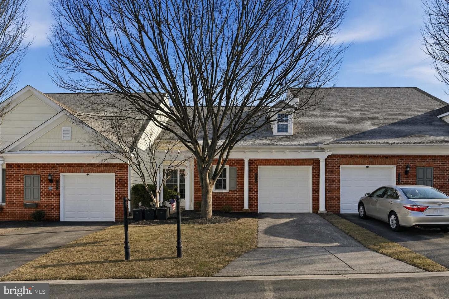 44397 Oakmont Manor Square, Ashburn