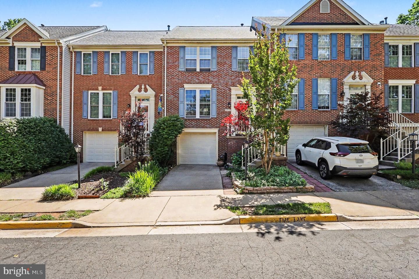 46572 Broadspear Terrace, Sterling
