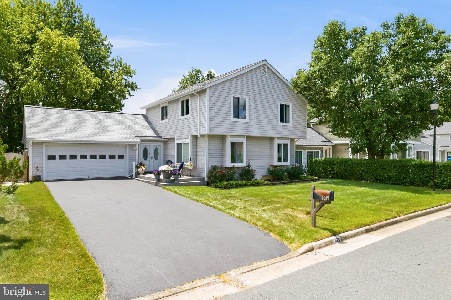 109 Kale Avenue