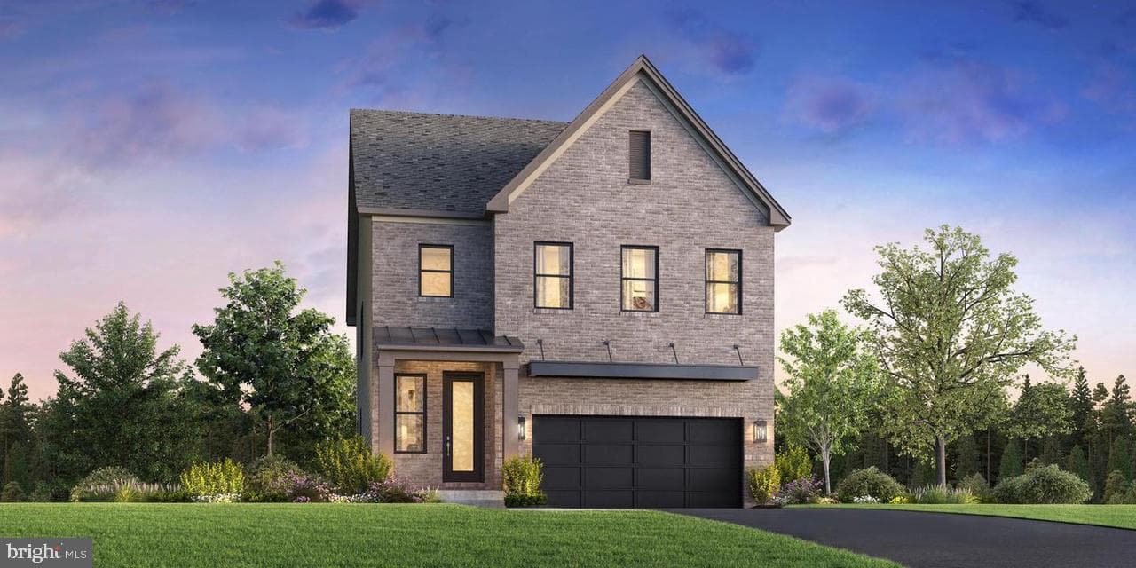 23539 Parkside Village Circle photo 1
