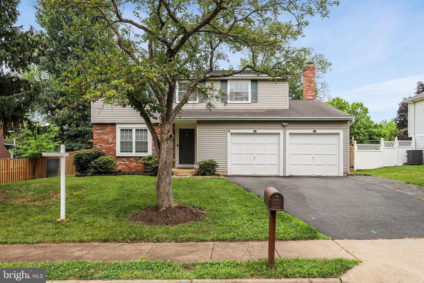 105 Appletree Drive NE