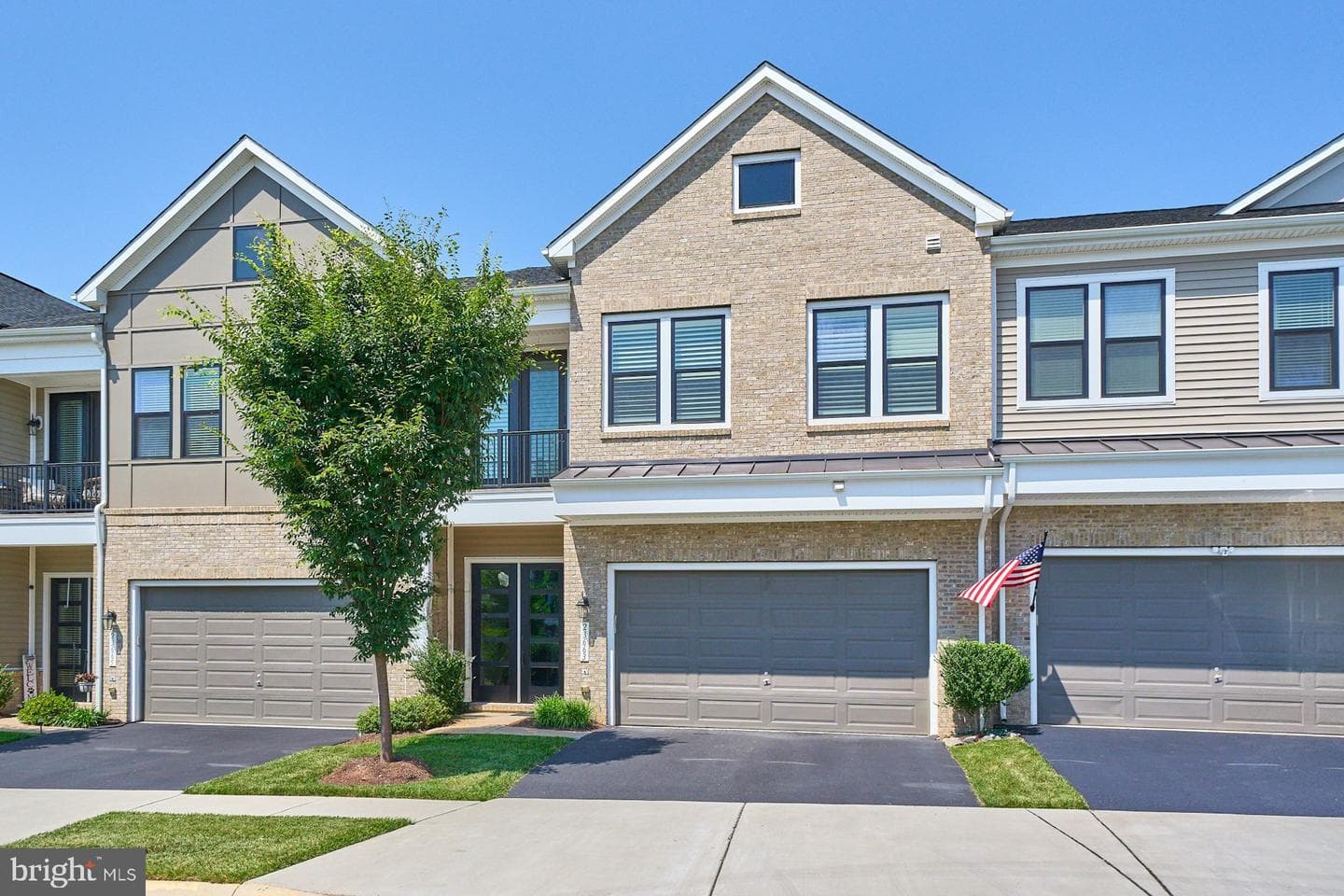 23663 Kinston Ferry Terrace