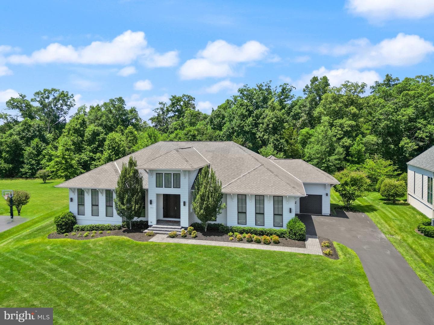 23023 Lavender Valley Court
