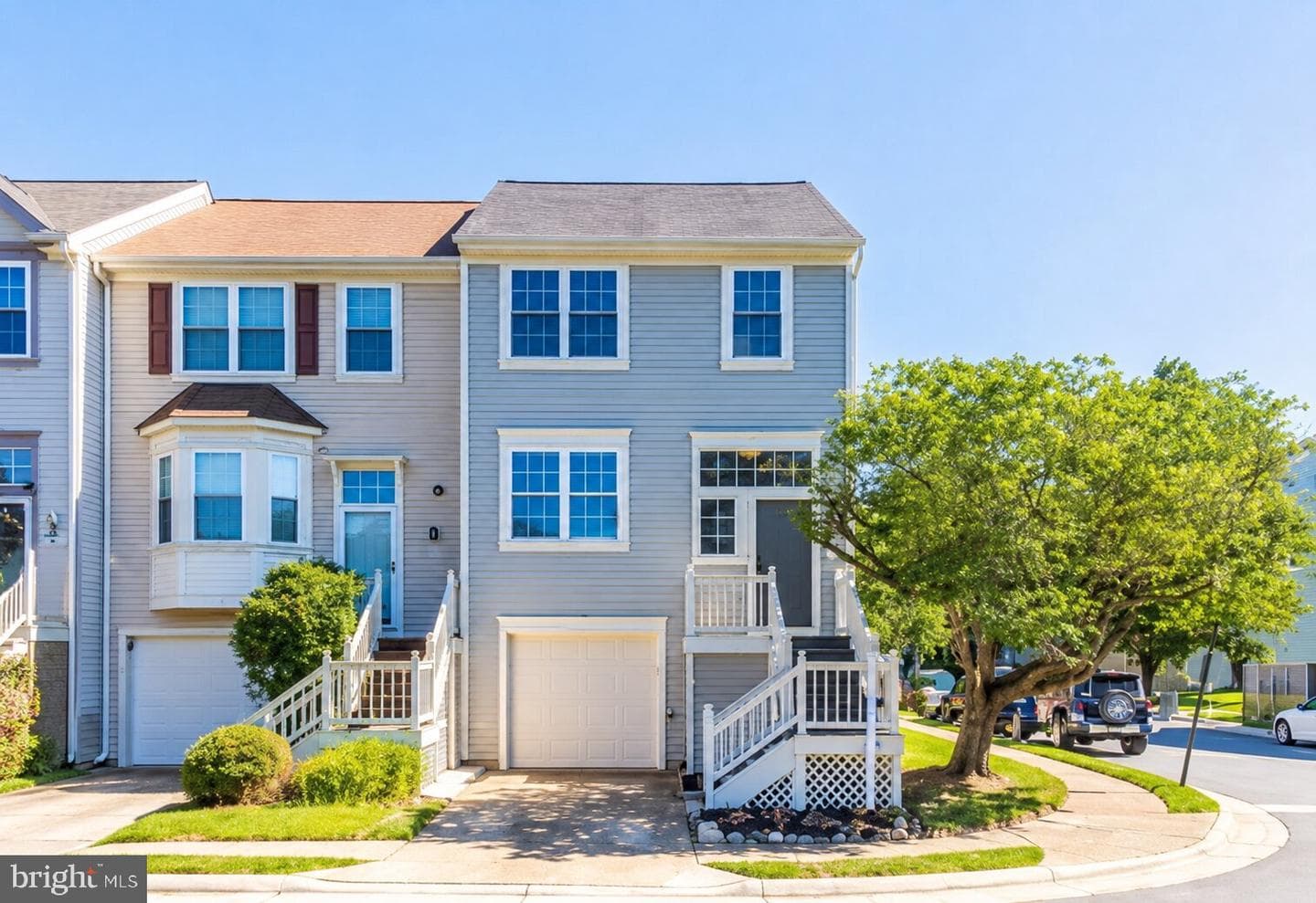 217 Frazer Drive