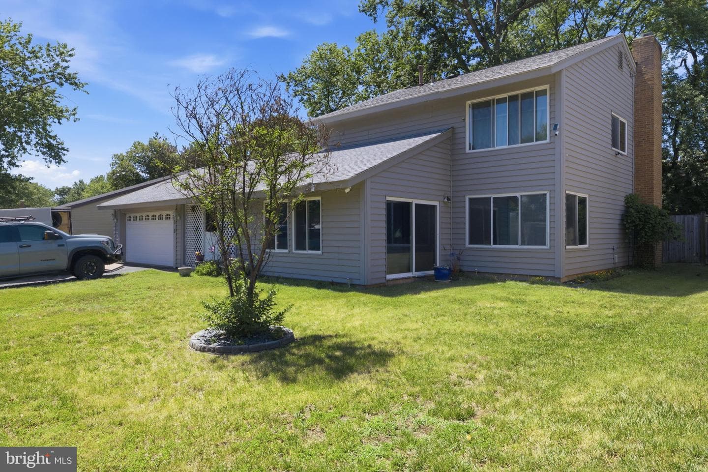 109 Harvest Lane
