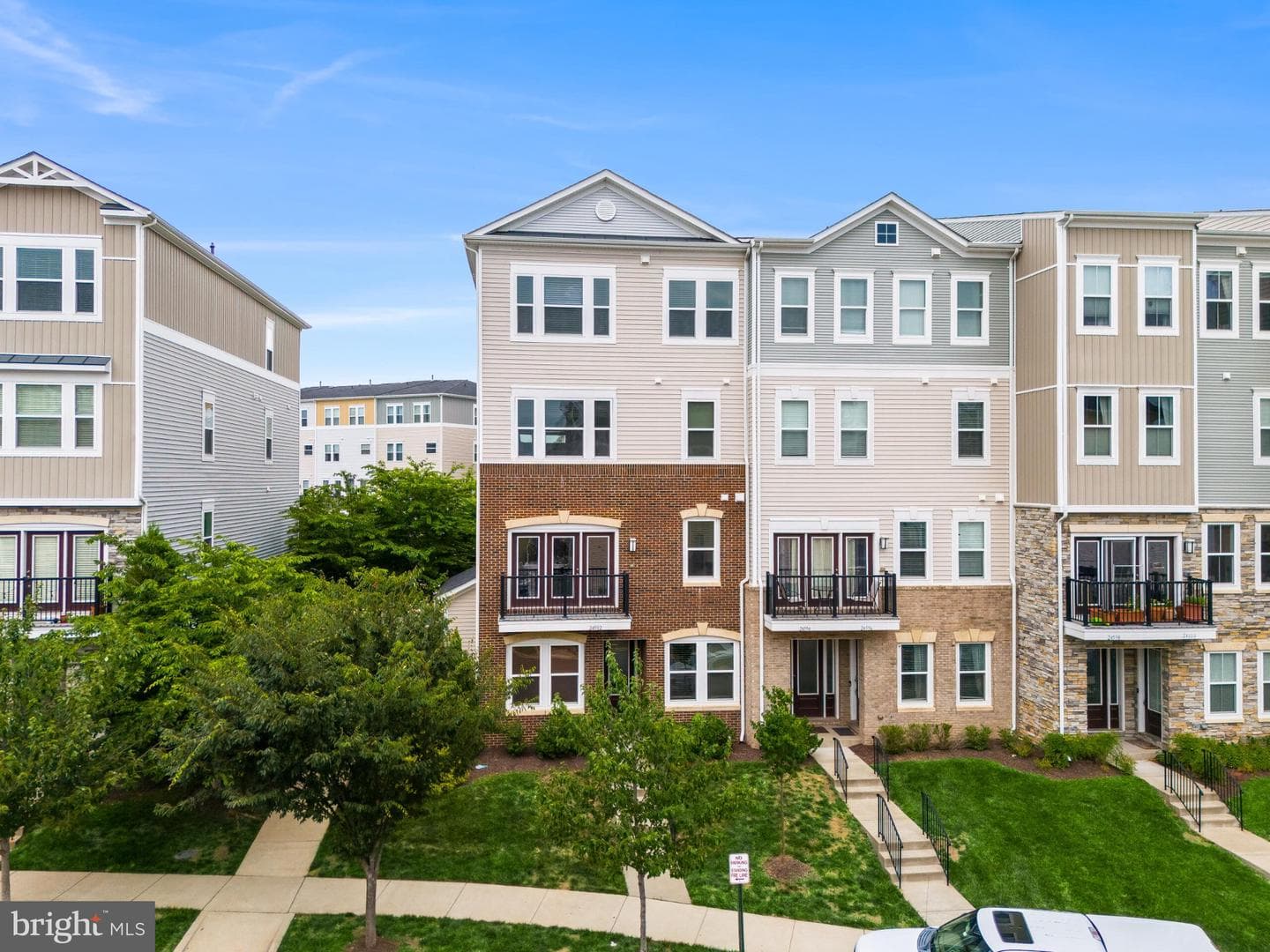 24592 Rosebay Ter, Aldie