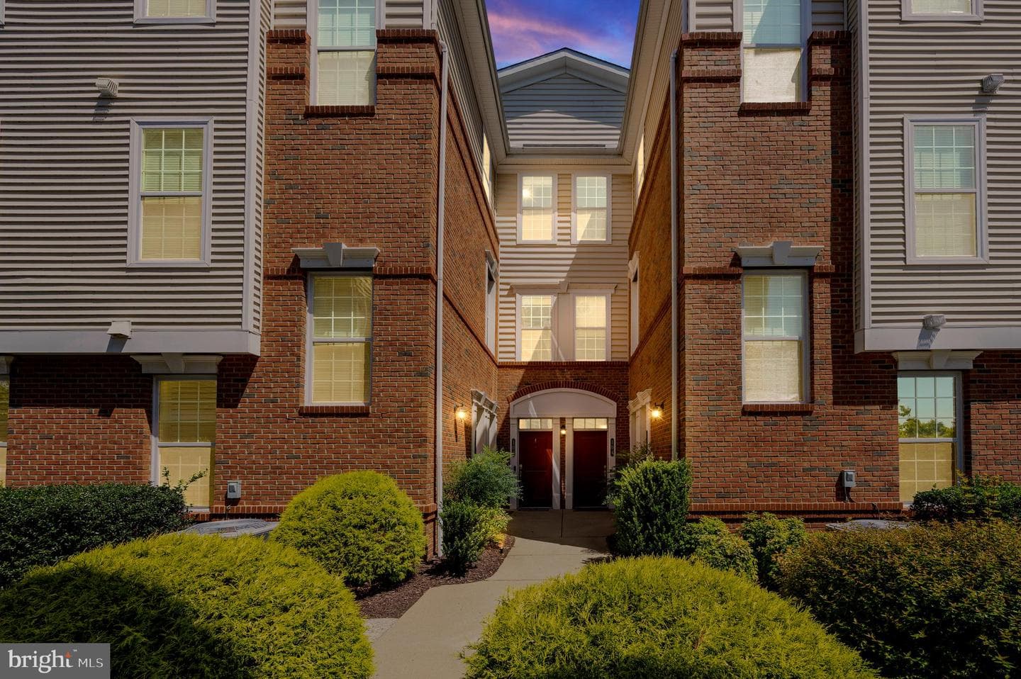 23305 Milltown Knoll Square #103, Ashburn