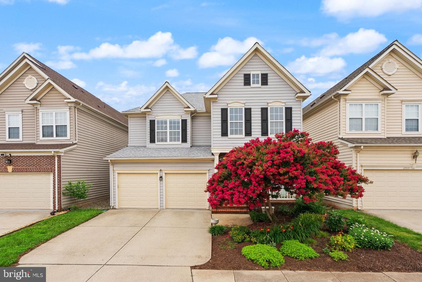 20937 Winola Terrace, Ashburn