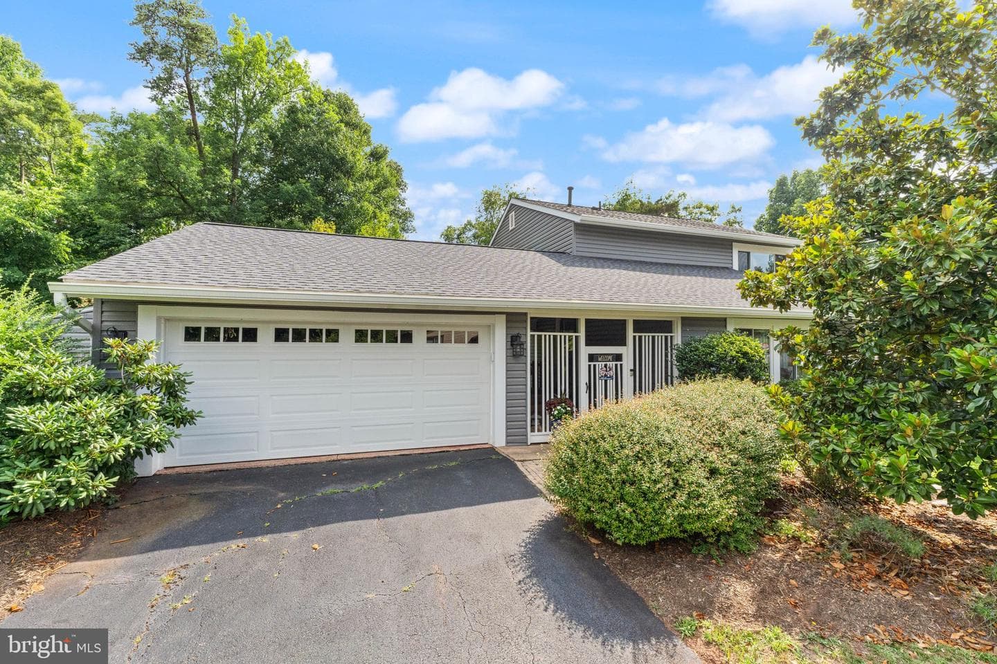 314 Avondale Drive