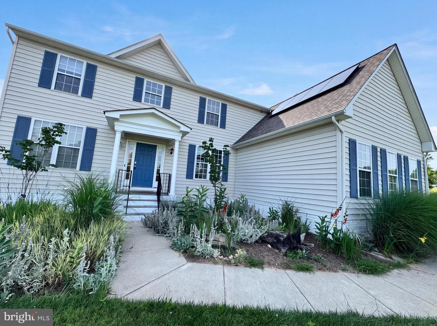 11625 Mica Place, Lovettsville
