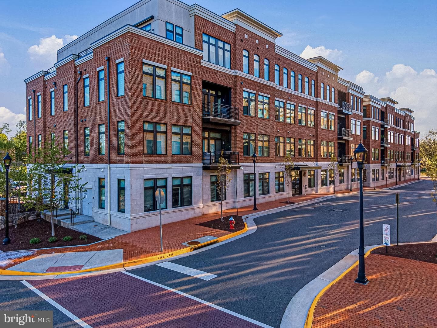 5 Stationmaster Street SE #203
