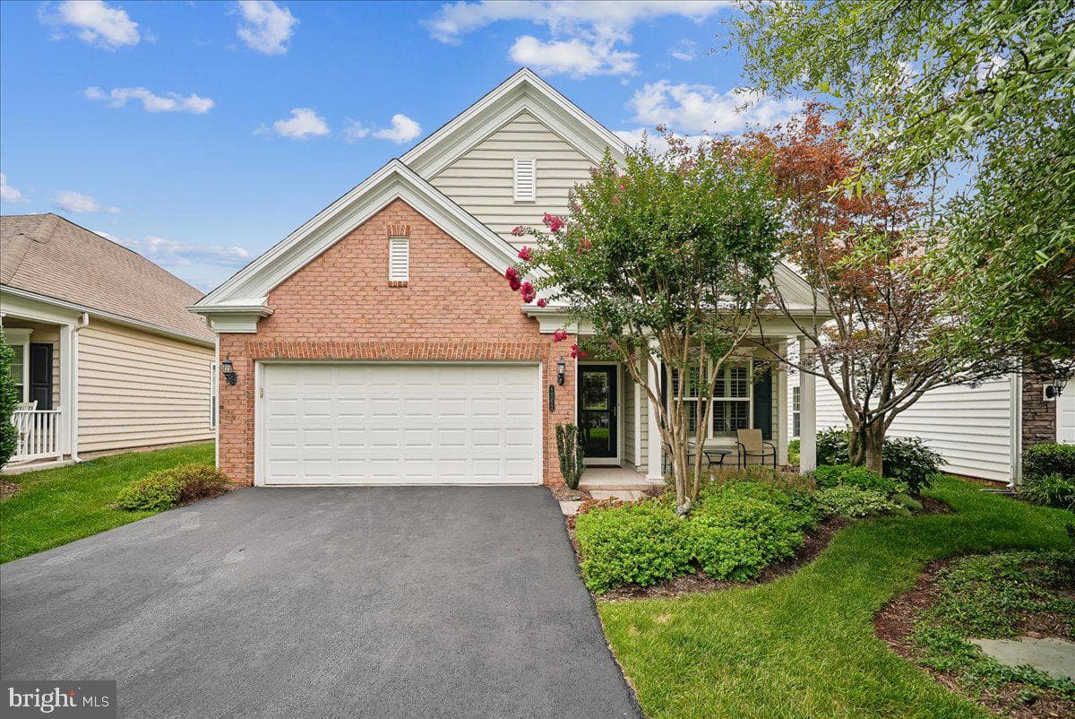 44252 Panther Ridge Drive