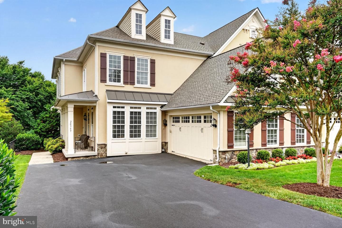 20369 Potomac Landing Terrace, Sterling