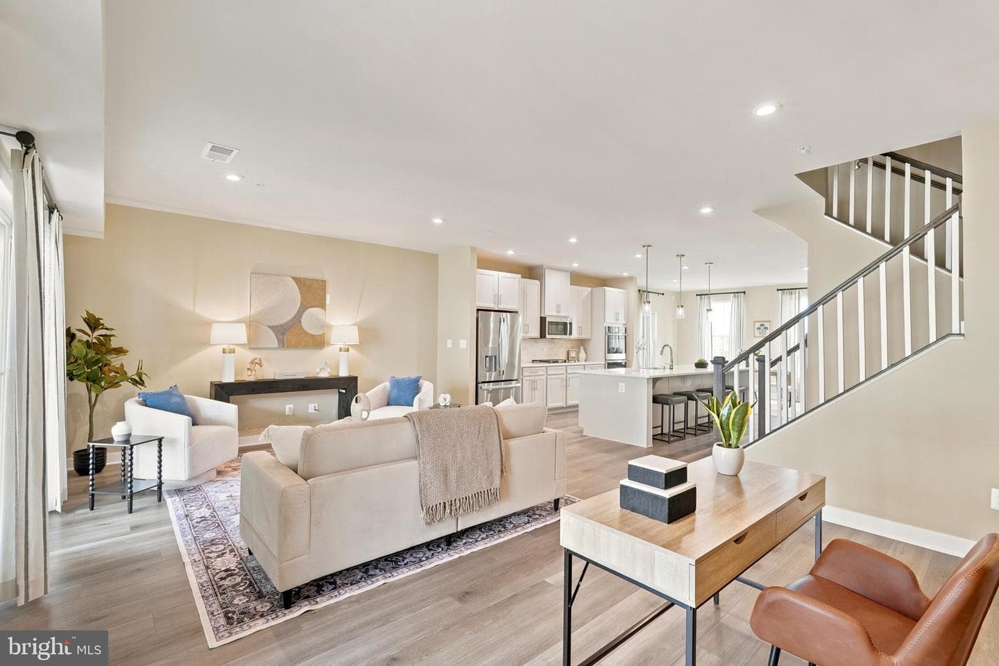 24274 Thurso Square, Dulles