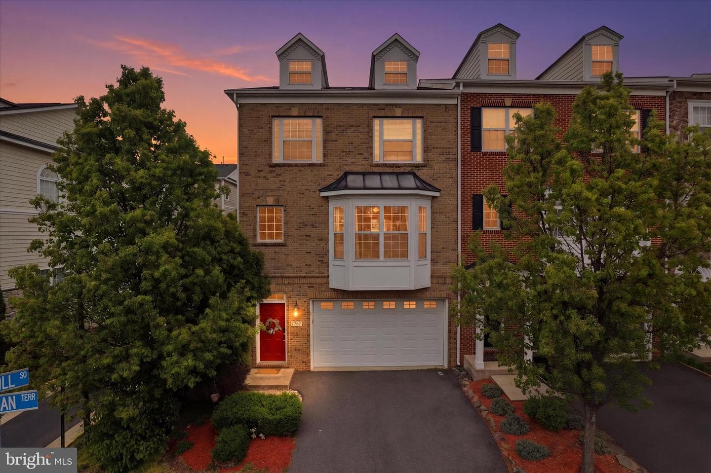 20925 Houseman Terrace, Ashburn
