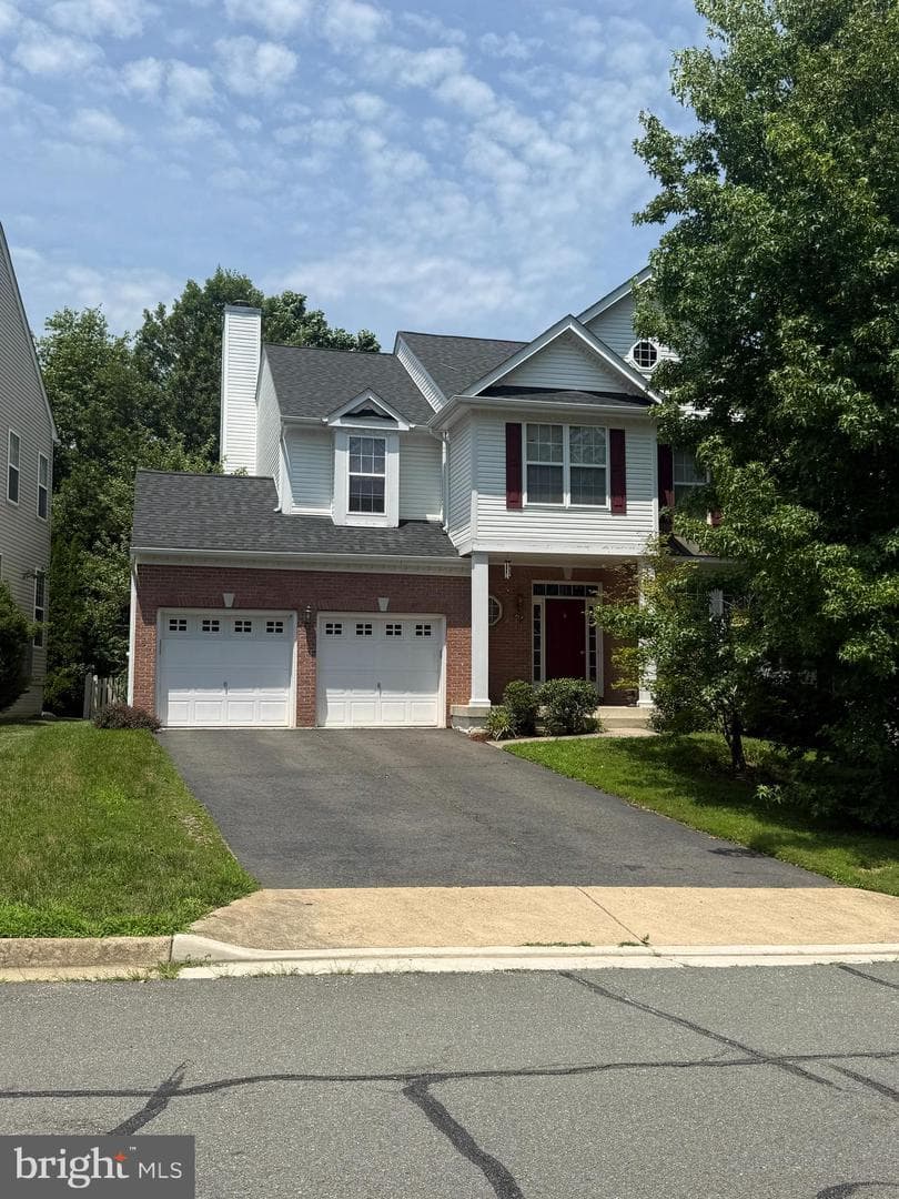 35554 Sarasota Street, Round Hill