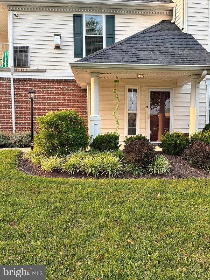 43134 Watercrest Square #205, Chantilly