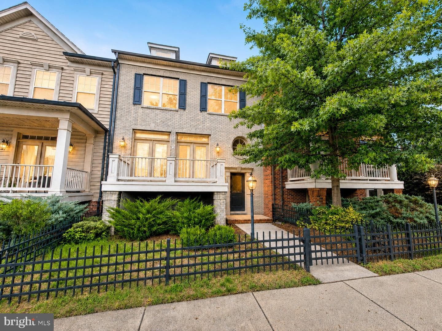43348 Old Ryan Road, Ashburn