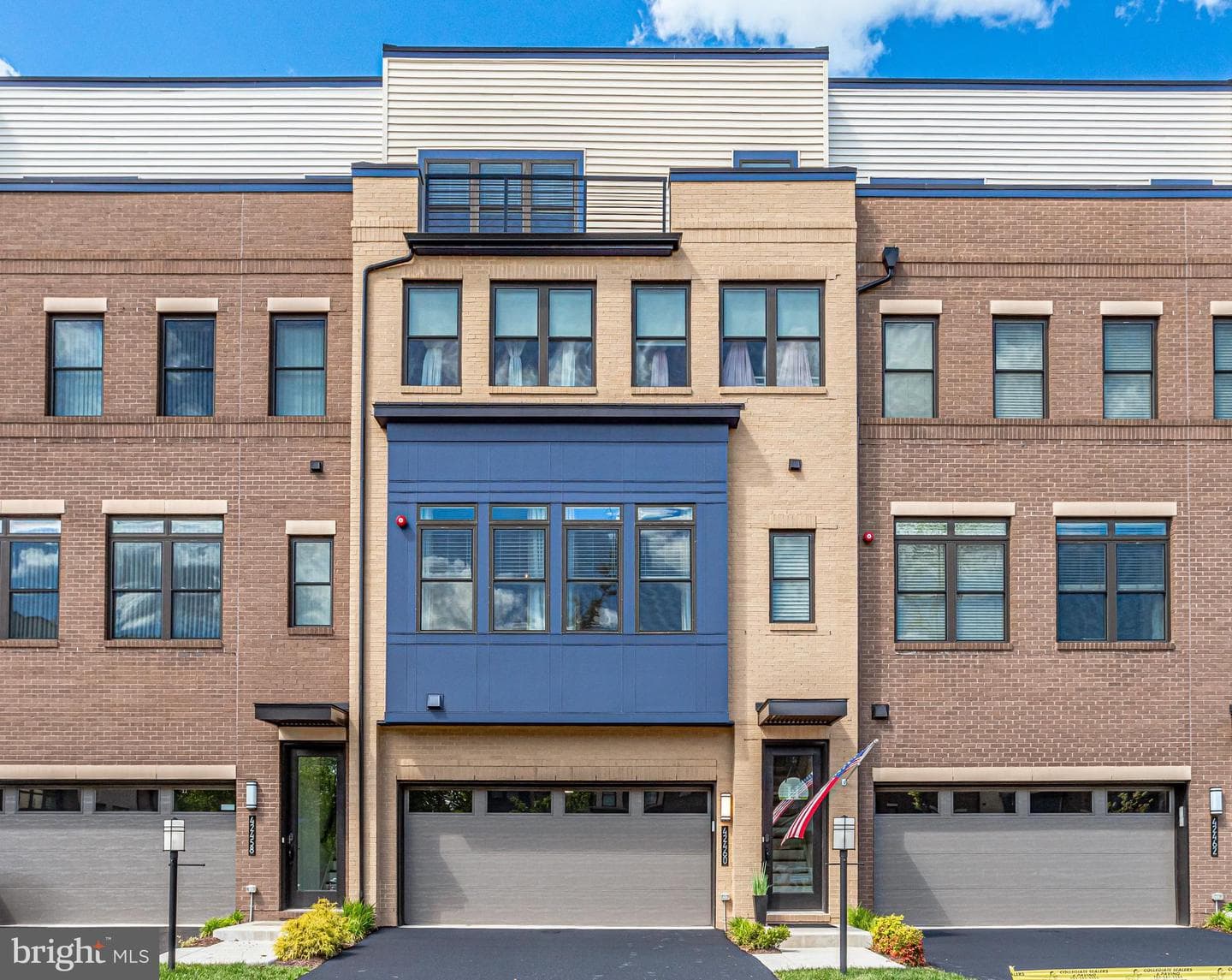 42460 Mildred Landing Square, Ashburn