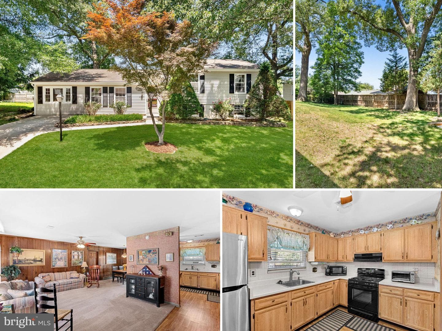 305 N Argonne Avenue, Sterling