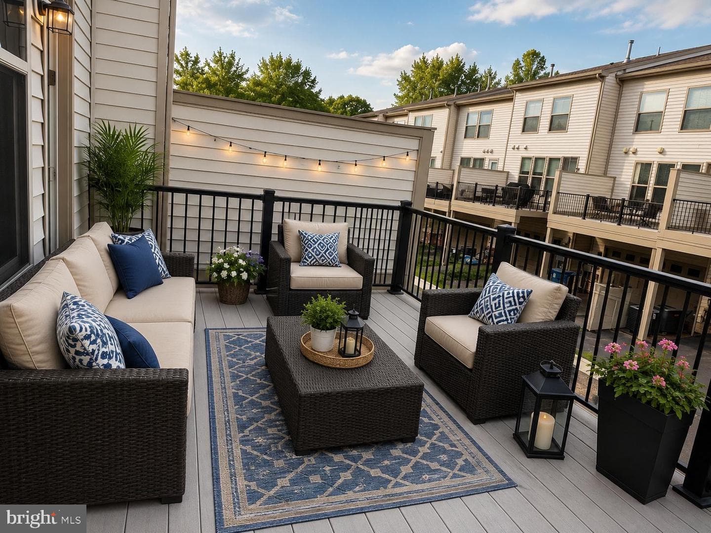 23387 Epperson Square, Brambleton