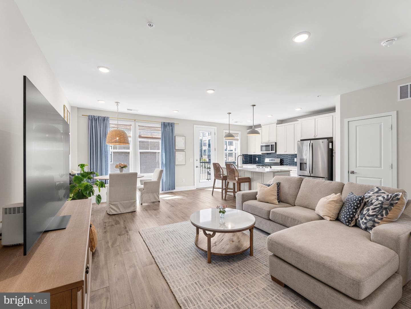 20801 Lamlash Terrace, Ashburn
