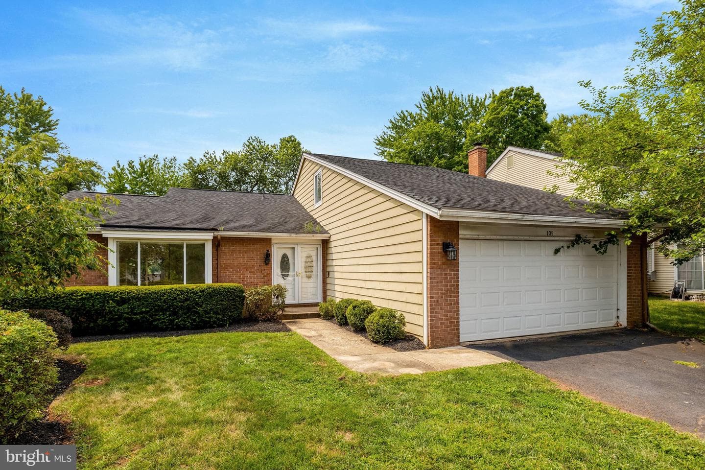 105 Kale Avenue, Sterling