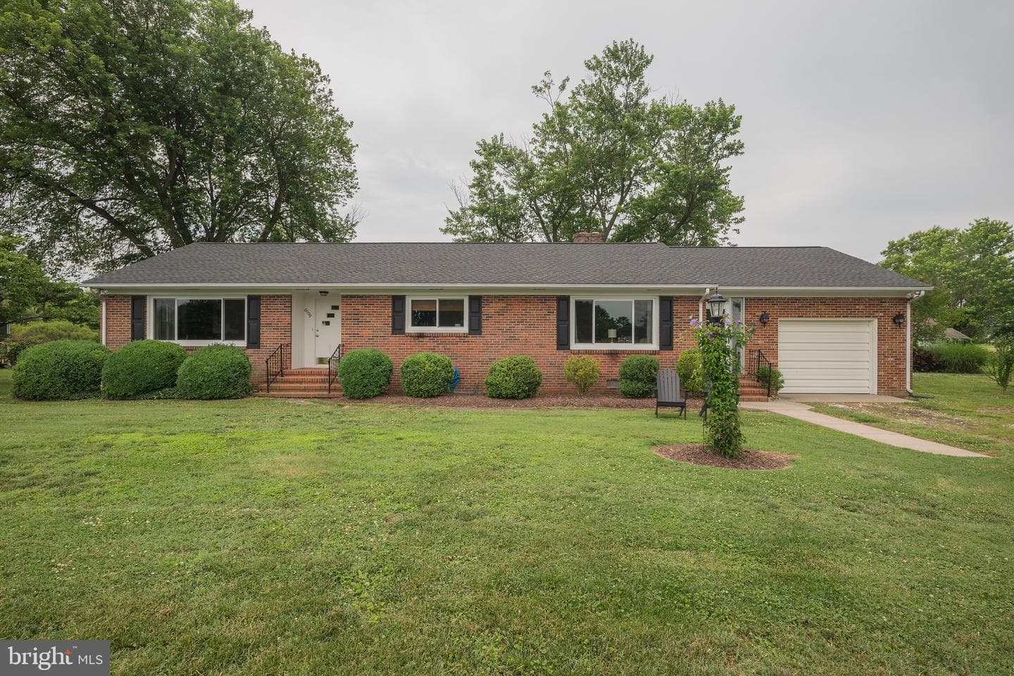 6009 Morattico Road photo 1