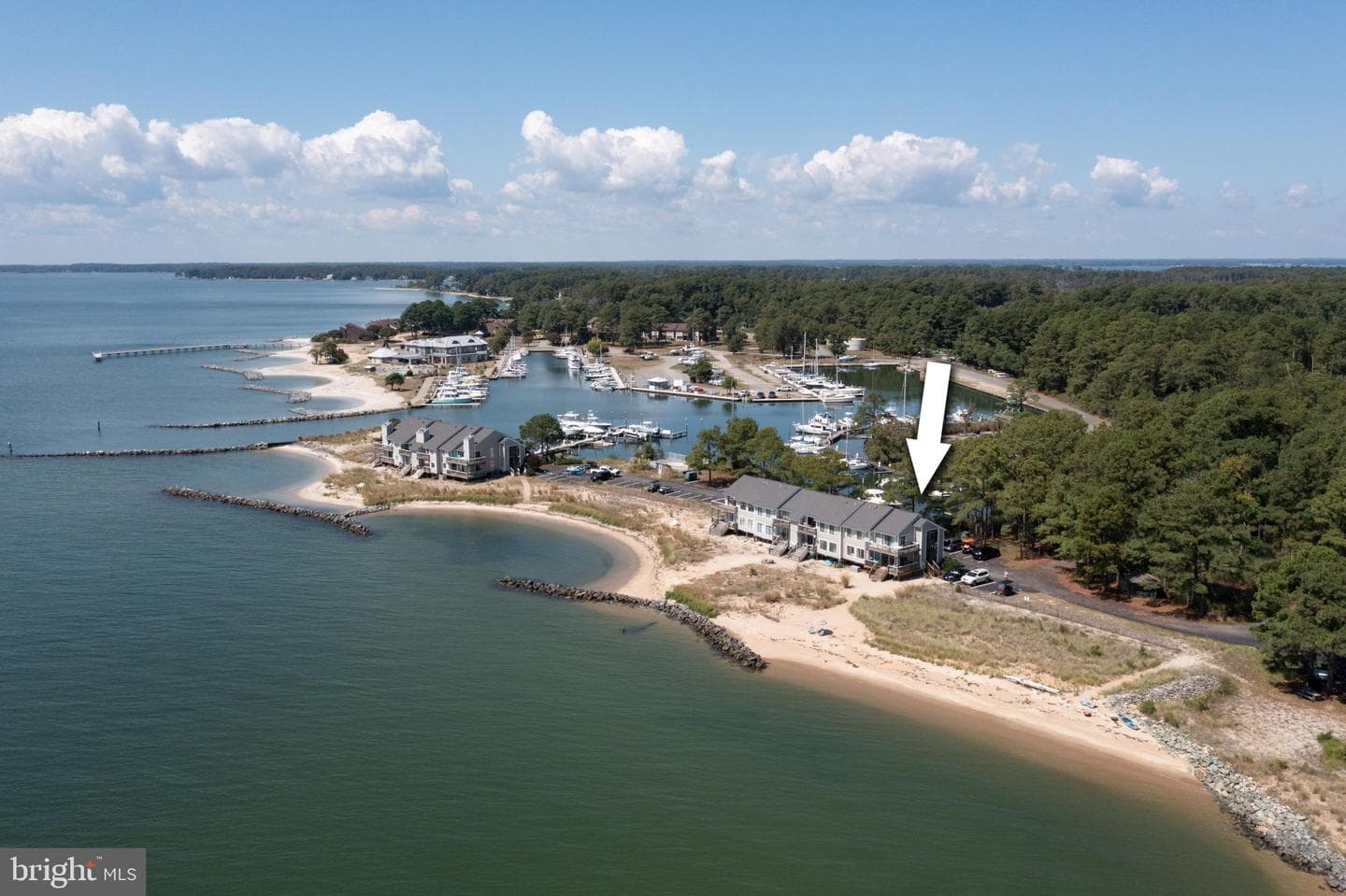 141 Beach Cove Drive photo 1