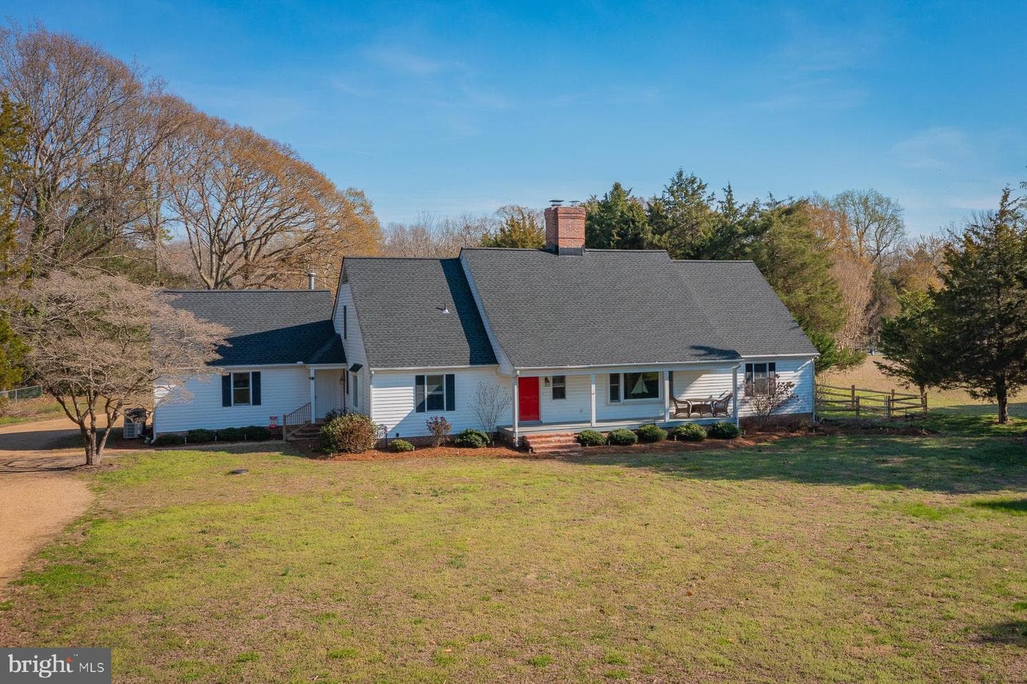 254 Greenfield Road photo 1