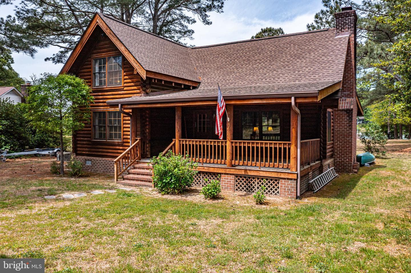1280 Kelley Neck Road photo 1