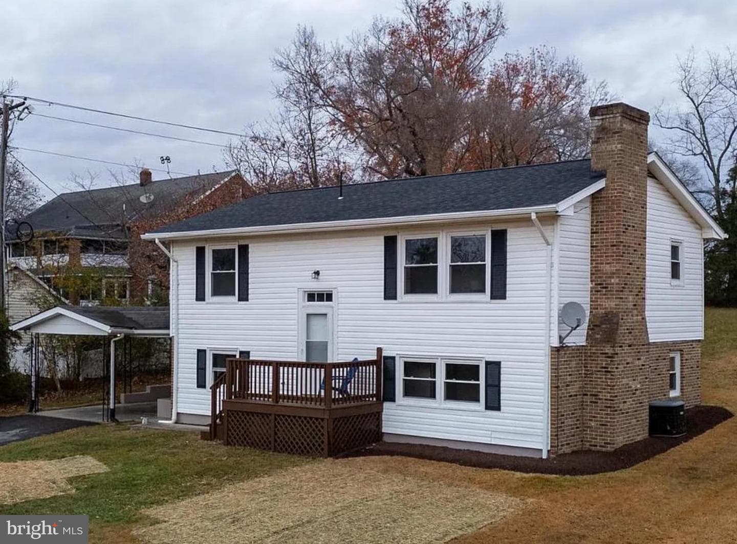 126 Welsh Park Place photo 1
